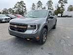 New 2025 Ford Maverick Tremor SuperCrew Cab AWD Pickup for sale #A33458 - photo 26