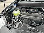 New 2025 Ford Maverick Tremor SuperCrew Cab AWD Pickup for sale #A33458 - photo 37