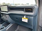 New 2025 Ford Maverick Tremor SuperCrew Cab AWD Pickup for sale #A33458 - photo 52