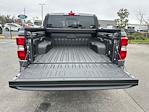 New 2025 Ford Maverick Tremor SuperCrew Cab AWD Pickup for sale #A33458 - photo 57