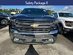 2022 Chevrolet Silverado 1500 Crew Cab 4x4 Pickup for sale #A33712B - photo 10