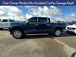 2022 Chevrolet Silverado 1500 Crew Cab 4x4 Pickup for sale #A33712B - photo 4