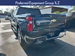 2022 Chevrolet Silverado 1500 Crew Cab 4x4 Pickup for sale #A33712B - photo 2
