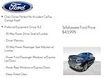 2022 Chevrolet Silverado 1500 Crew Cab 4x4 Pickup for sale #A33712B - photo 7