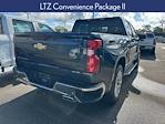 2022 Chevrolet Silverado 1500 Crew Cab 4x4 Pickup for sale #A33712B - photo 5