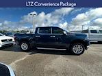 2022 Chevrolet Silverado 1500 Crew Cab 4x4 Pickup for sale #A33712B - photo 6