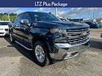 2022 Chevrolet Silverado 1500 Crew Cab 4x4 Pickup for sale #A33712B - photo 9