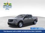 2026 Ford Maverick SuperCrew Cab FWD Pickup for sale #A33956 - photo 1