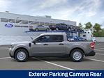 2026 Ford Maverick SuperCrew Cab FWD Pickup for sale #A33956 - photo 3