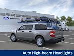2026 Ford Maverick SuperCrew Cab FWD Pickup for sale #A33956 - photo 5