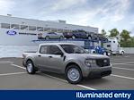 2026 Ford Maverick SuperCrew Cab FWD Pickup for sale #A33956 - photo 8