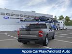 2026 Ford Maverick SuperCrew Cab FWD Pickup for sale #A33956 - photo 9