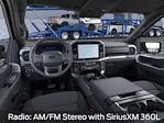 2026 Ford F-150 SuperCrew Cab 4WD Pickup for sale #A34141 - photo 11