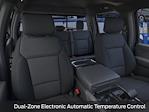 2026 Ford F-150 SuperCrew Cab 4WD Pickup for sale #A34141 - photo 13