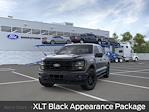 2026 Ford F-150 SuperCrew Cab 4WD Pickup for sale #A34141 - photo 3