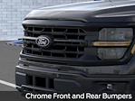 2026 Ford F-150 SuperCrew Cab 4WD Pickup for sale #A34141 - photo 23
