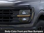 2026 Ford F-150 SuperCrew Cab 4WD Pickup for sale #A34141 - photo 24