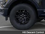 2026 Ford F-150 SuperCrew Cab 4WD Pickup for sale #A34141 - photo 26