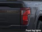 2026 Ford F-150 SuperCrew Cab 4WD Pickup for sale #A34141 - photo 28