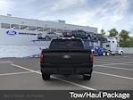 2026 Ford F-150 SuperCrew Cab 4WD Pickup for sale #A34141 - photo 6