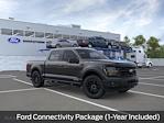 2026 Ford F-150 SuperCrew Cab 4WD Pickup for sale #A34141 - photo 8