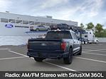 2026 Ford F-150 SuperCrew Cab 4WD Pickup for sale #A34433 - photo 8