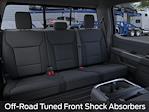 2026 Ford F-150 SuperCrew Cab 4WD Pickup for sale #A34433 - photo 15