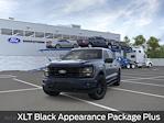 2026 Ford F-150 SuperCrew Cab 4WD Pickup for sale #A34433 - photo 3