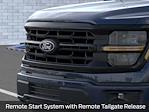 2026 Ford F-150 SuperCrew Cab 4WD Pickup for sale #A34433 - photo 23