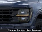 2026 Ford F-150 SuperCrew Cab 4WD Pickup for sale #A34433 - photo 24