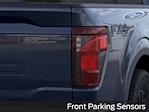 2026 Ford F-150 SuperCrew Cab 4WD Pickup for sale #A34433 - photo 28