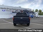 2026 Ford F-150 SuperCrew Cab 4WD Pickup for sale #A34433 - photo 2
