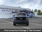 2026 Ford F-150 SuperCrew Cab 4WD Pickup for sale #A34433 - photo 4