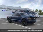 2026 Ford F-150 SuperCrew Cab 4WD Pickup for sale #A34433 - photo 6