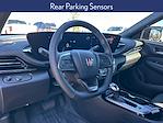 2025 Buick Envista FWD SUV for sale #A34433A - photo 15