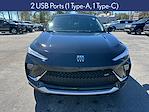 2025 Buick Envista FWD SUV for sale #A34433A - photo 21