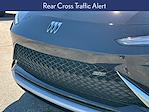 2025 Buick Envista FWD SUV for sale #A34433A - photo 22