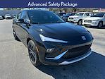 2025 Buick Envista FWD SUV for sale #A34433A - photo 3