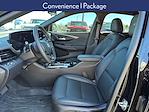 2025 Buick Envista FWD SUV for sale #A34433A - photo 6