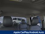 2026 Ford Maverick SuperCrew Cab AWD Pickup for sale #A34676 - photo 16