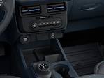 2026 Ford Maverick SuperCrew Cab AWD Pickup for sale #A34676 - photo 19