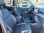 New 2026 Ford Maverick Lobo SuperCrew Cab for sale #A34676 - photo 33