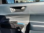 New 2026 Ford Maverick Lobo SuperCrew Cab for sale #A34676 - photo 34