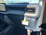 New 2026 Ford Maverick Lobo SuperCrew Cab for sale #A34676 - photo 35