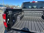 New 2026 Ford Maverick Lobo SuperCrew Cab for sale #A34676 - photo 40