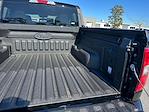 New 2026 Ford Maverick Lobo SuperCrew Cab for sale #A34676 - photo 41