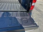 New 2026 Ford Maverick Lobo SuperCrew Cab for sale #A34676 - photo 42
