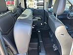 New 2026 Ford Maverick Lobo SuperCrew Cab for sale #A34676 - photo 45