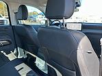 New 2026 Ford Maverick Lobo SuperCrew Cab for sale #A34676 - photo 50