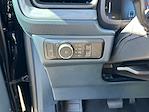 New 2026 Ford Maverick Lobo SuperCrew Cab for sale #A34676 - photo 56